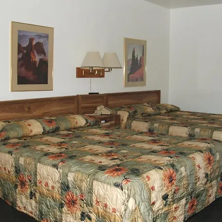 Arizona Inn-2