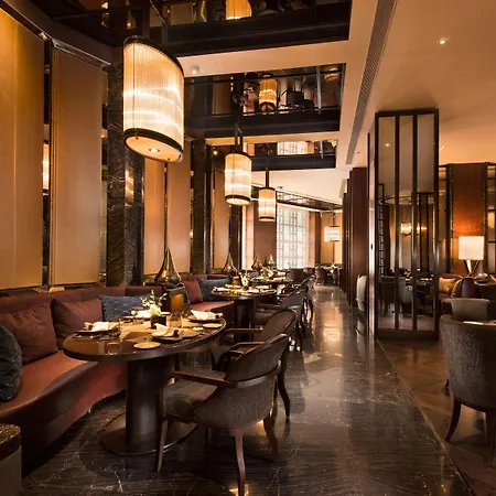 Conrad Pune-2