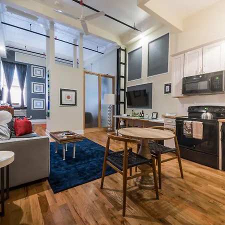Henry Norman Hotel (Adults Only)-3
