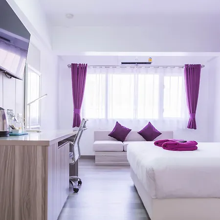 Hotel Zing-3