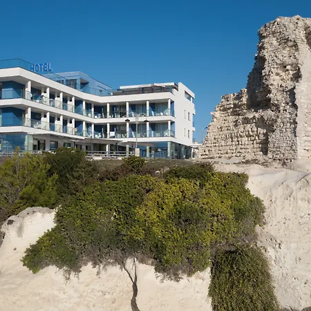 Hotel Belvedere-2