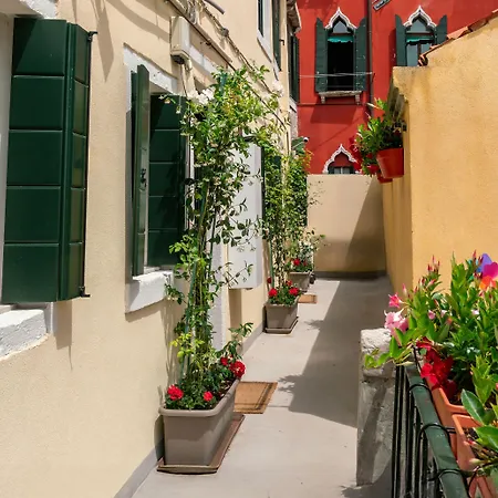 Palazzo San Luca-3