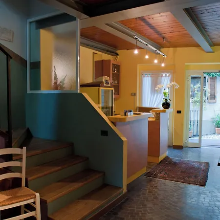 Hotel Bettina-3