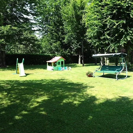 Hotel Spresiano-2