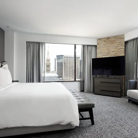 Four Seasons Hotel Denver-2