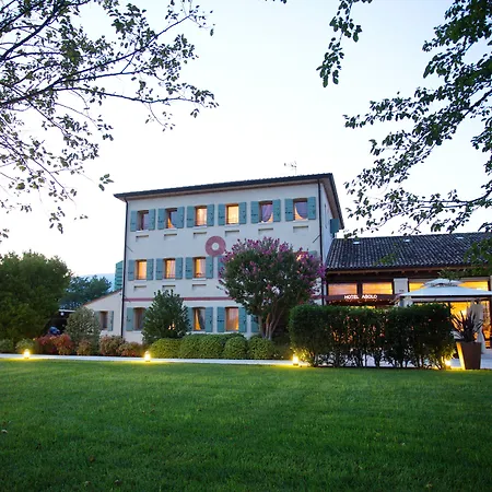 Hotel Asolo-2