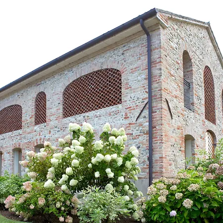 Hotel Asolo-3