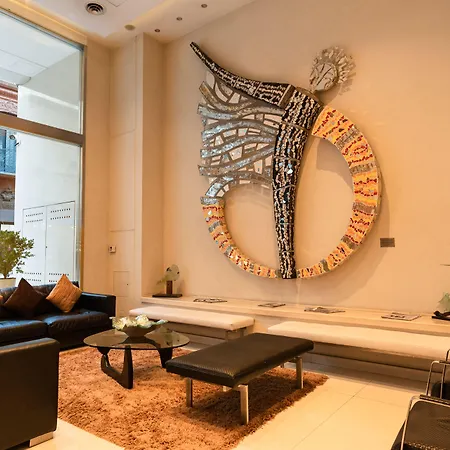 Icaro Suites-3
