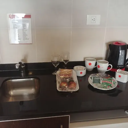 Icaro Suites-2