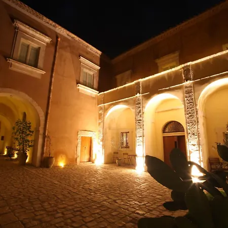 Palazzo Gambuzza-2