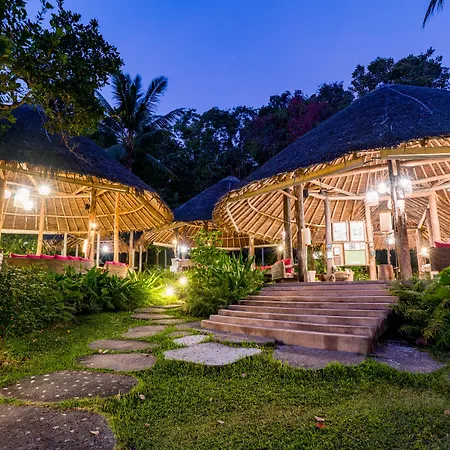 Koh Yao Yai Village-3