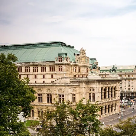 O11 Boutique Hotel Vienna-2