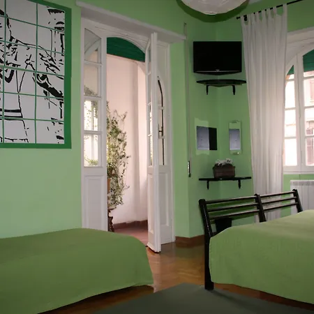 Arches B&B-2