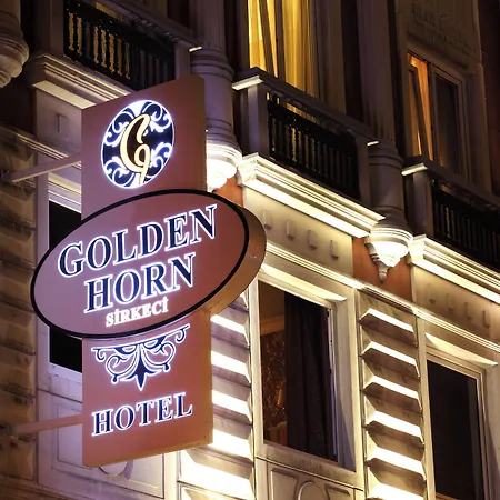 Golden Horn Hotel-2