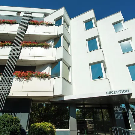 Best Lido Hotel-2