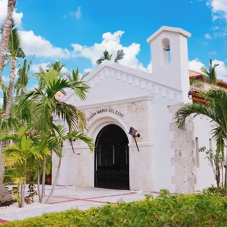 Majestic Elegance Punta Cana - All Inclusive-3