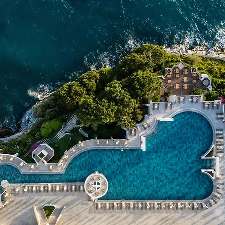 Korumar Hotel Deluxe-2