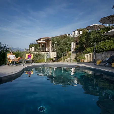 Residence Ca Del Lago-2