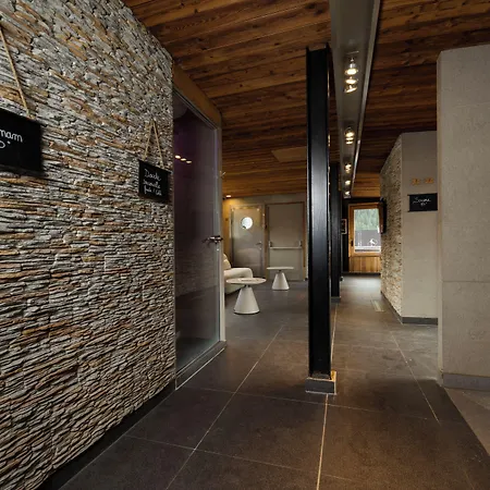 Park Hotel Suisse & Spa-2
