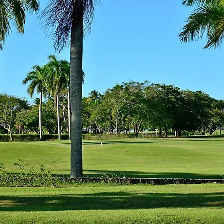Casa Colonial Beach&Spa-3