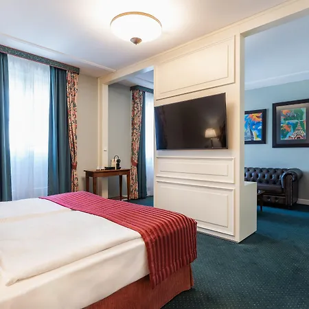Hotel Liberty-2