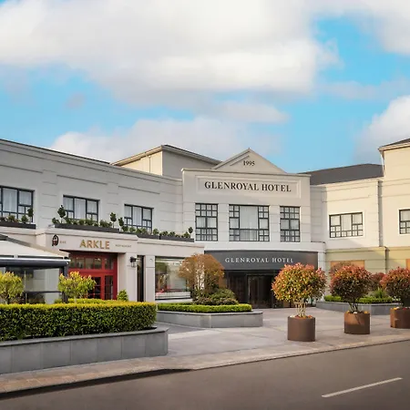 Glenroyal Hotel-2
