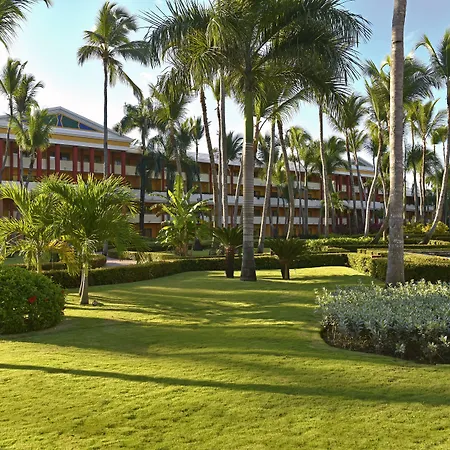 Iberostar Waves Dominicana-3