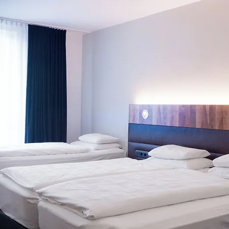 Hotel Grauer Baer-3