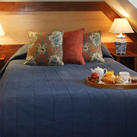 New Linden Hotel-3