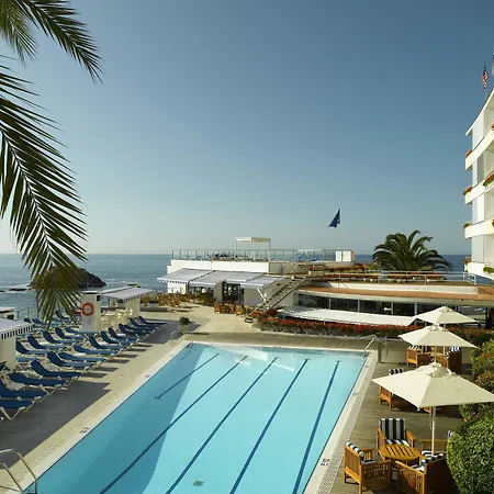 Gran Hotel Reymar 4 Sup-3