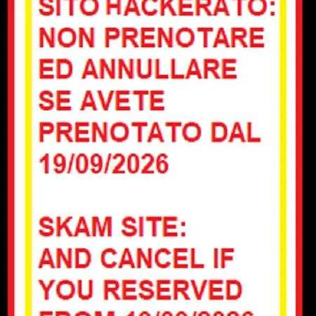 Hotel Elide-3