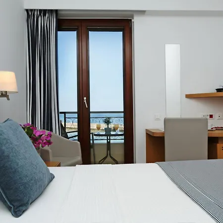 Porto Veneziano Hotel-2