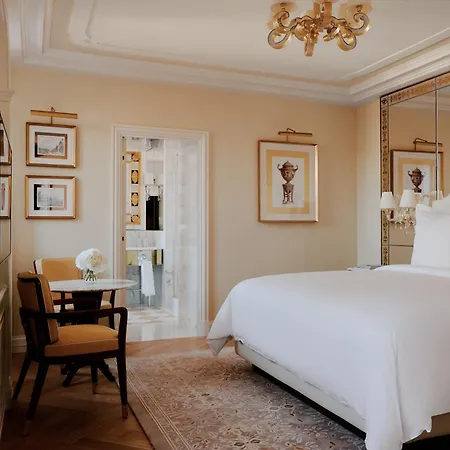 Danieli, Venezia, A Four Seasons Hotel-2