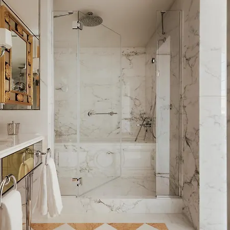 Danieli, Venezia, A Four Seasons Hotel-3