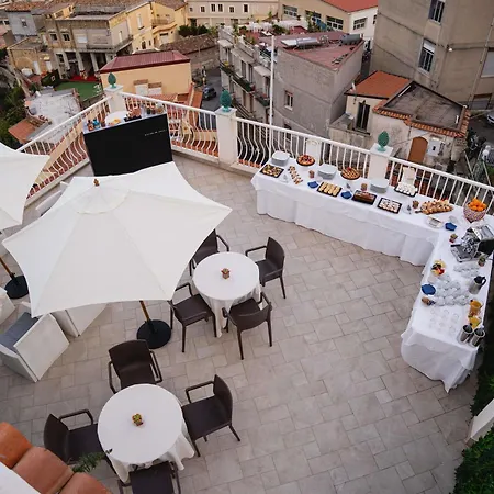 Splendid Hotel Taormina-3