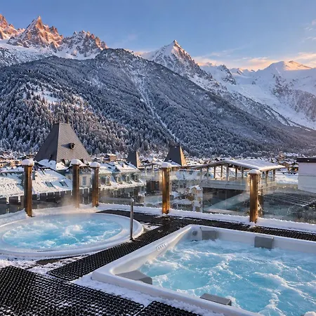 Park Hotel Suisse & Spa-3