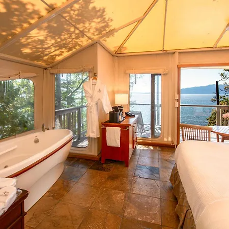 Rockwater Secret Cove Resort-3