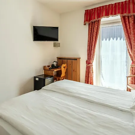 Hotel Aquila-2