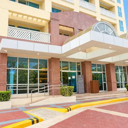 Sotogrande Hotel&Resort in Cebu-3