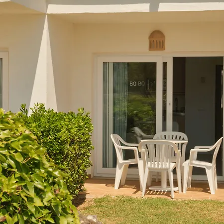 Bq Alcudia Sun Village-3