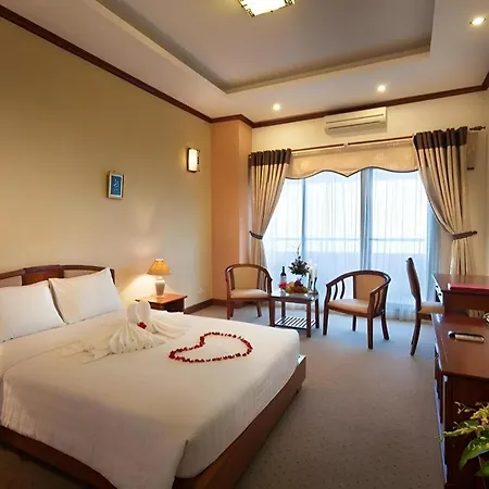 CWD Hotel-3