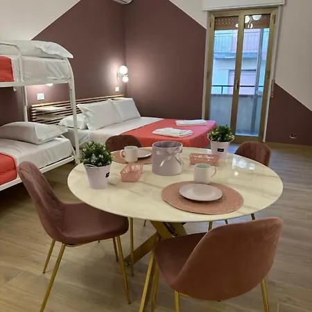 B&B Elegance-3