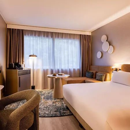 Pullman Antwerp-2