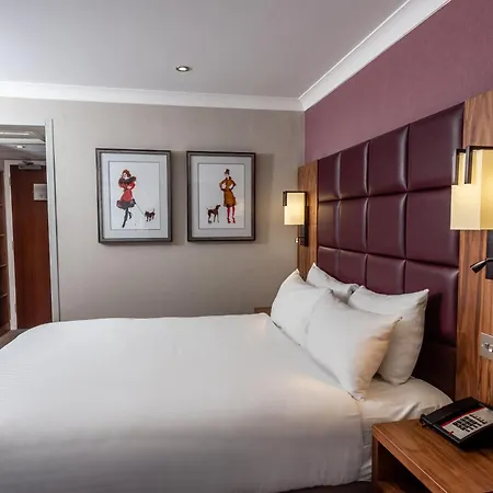 Holiday Inn Dover By Ihg-3
