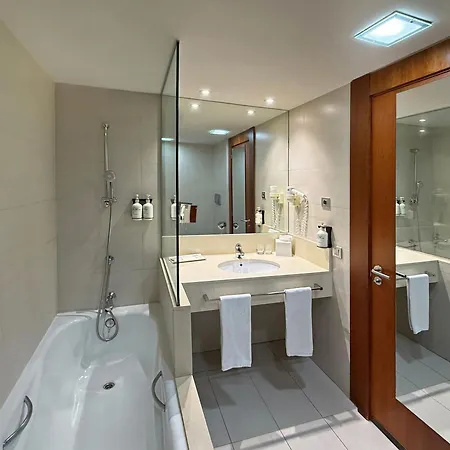Hotel Sb Bcn Events 4* Sup-3