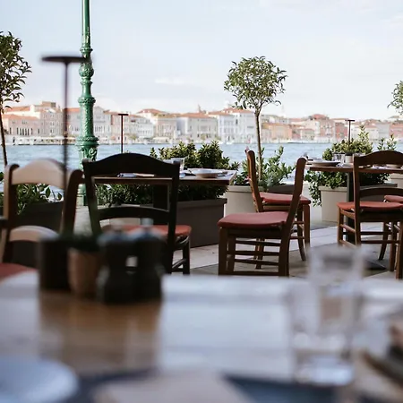 Hilton Molino Stucky Venice-3