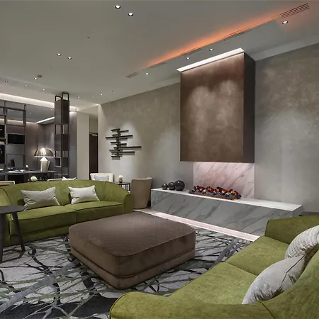 Hilton Milan-2