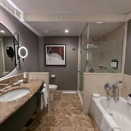 Sofitel New York-3