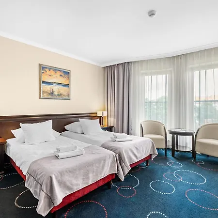 Hotel Admiral-3
