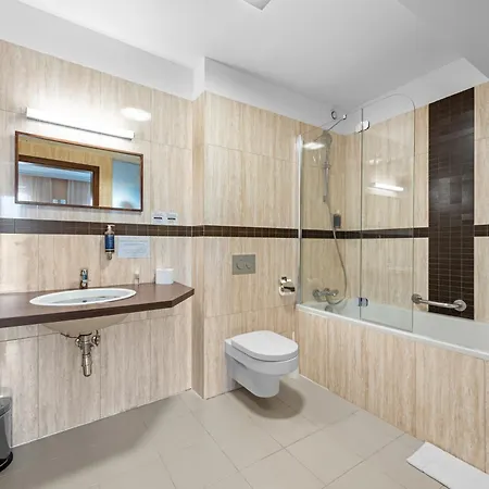 Hotel Admiral-2